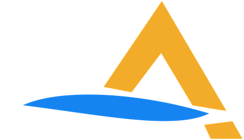 Energy Academy Project